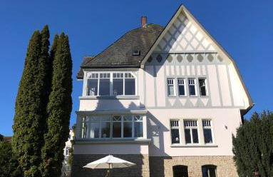 Villa Rosa - Sky - Foto 1