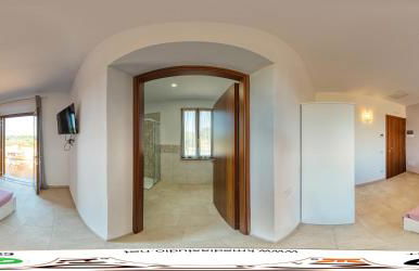 Agriturismo IL VECCHIO OLIVO - Foto 27