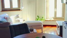 Casa Marina - Foto 3