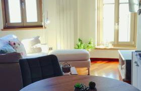 Casa Marina - Foto 3