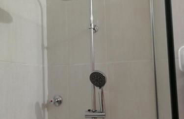 Casa Joleen 1 - Foto 17