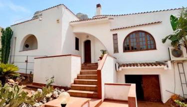 Villa San Vito Bay - Foto 3