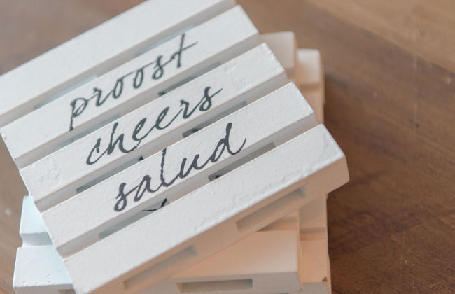 2 bedroom Apartment in Bredene with garden and terrace - Photo 14