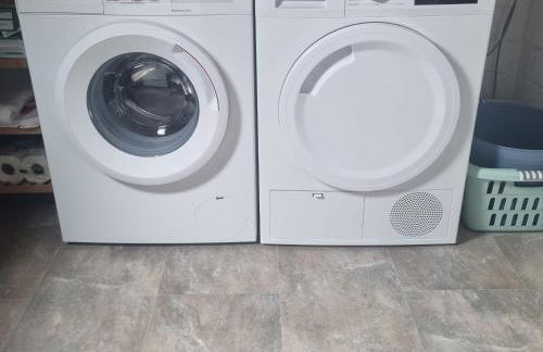 Ferienwohnung Rheinpark Emmerich Rheinblick & Parkplatz - Foto 27