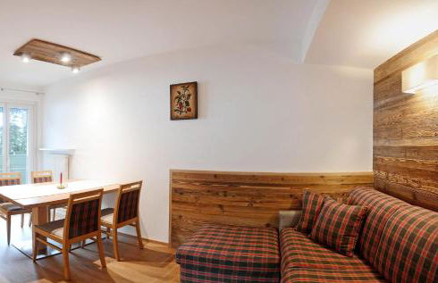 Residence Hotel Fever - Foto 29