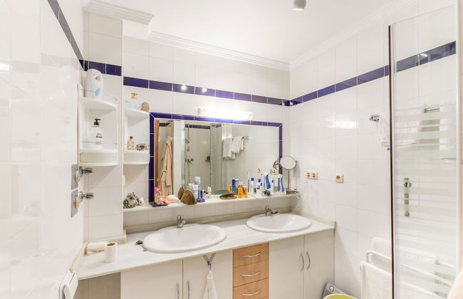 Villa Cambodunum - Foto 37