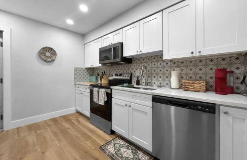 Casa De Campo Unit B Up to 3 - Foto 6