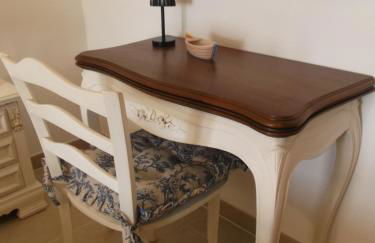 La Vela suite - Foto 27