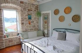 1836 Traditional House - Foto 9