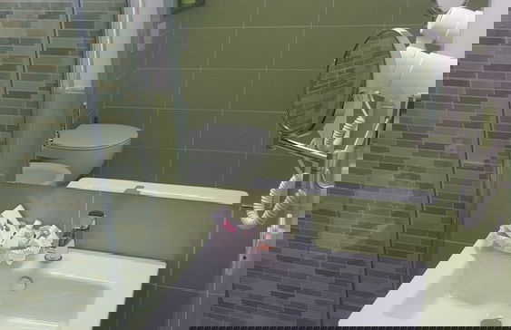 Residenza Burmaria - Foto 62