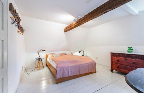 Reetdachhof Familie Dührsen - Photo 4