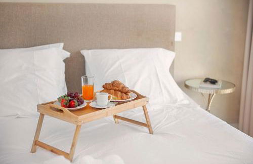 Fazendinha by Real Vision - Foto 20