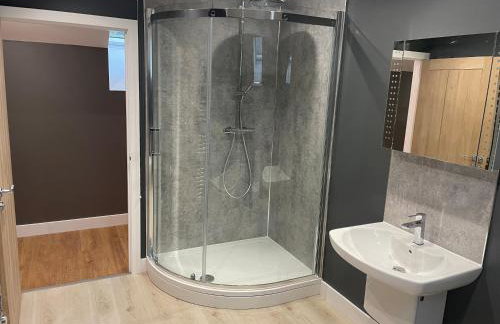 Pennant Uchaf - Foto 25