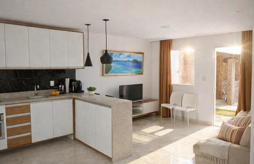 Refúgio do Jacuípe - Foto 16