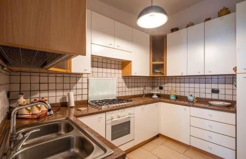 Tenuta Il Carretto - Foto 25