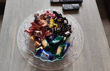 Kuća za odmor Leon - Foto 31