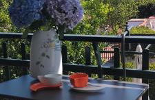 La passolara - Foto 1