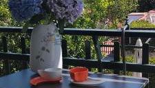 La passolara - Foto 1