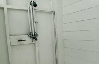 Aquatic Affair - Foto 6