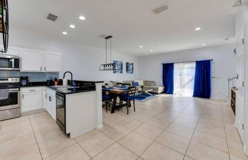 Welcome to Villa Azul, your home away from home! - Foto 22