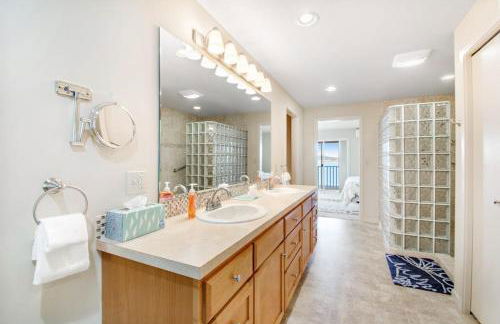 Eagle Eye Retreat - Foto 51