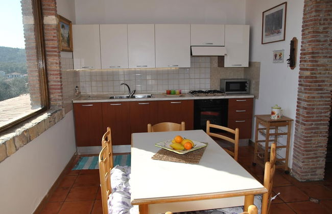 Holiday Home Chevalier With Terrace and Swimming Pool - Foto 14