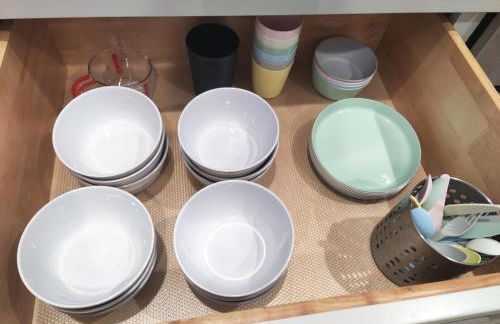 Spacious Upadated 2 King Beds Pets Welcome With Large Private and Fenced Yard Minutes to Beaches - Foto 58