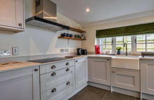 Finest Retreats - The Cottage at High Bickington - Foto 10