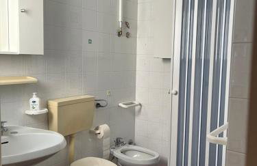 Casa Maria - Foto 28