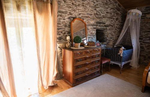 Casa da Ferreira_Vila Real - Foto 26