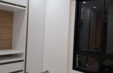 3 rooms in Pituba Excellent - Photo 13