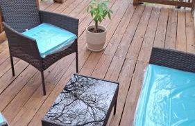 Hyannis Hideaway in Cape Cod - Photo 7