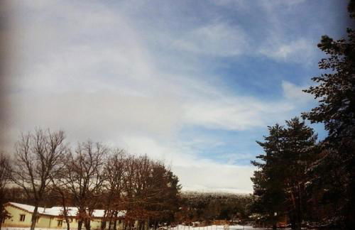 Eco Urbión - Foto 79