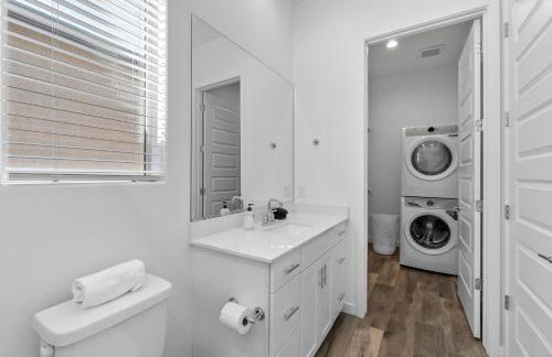 Quiet Quarter in Laveen Village - Foto 30