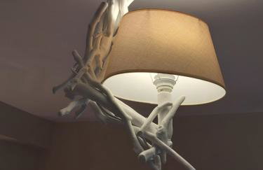 Machi Rooms - Foto 43