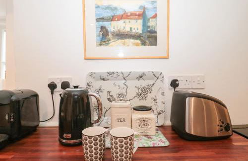 The Studio - Foto 15