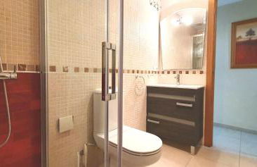 Sueños del Mar VAC015 Denirent - Foto 11