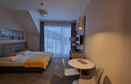 Czarna Góra Apartament 319 - Foto 6