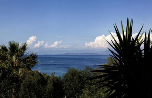 Veroniki Studios & Apartments - Foto 38