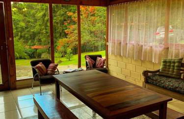 CasaMauá - Photo 25