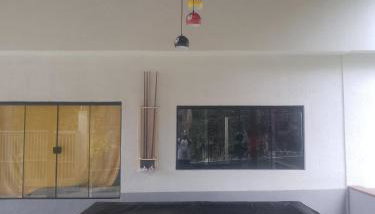 Recanto Cauê & Maria - Foto 4