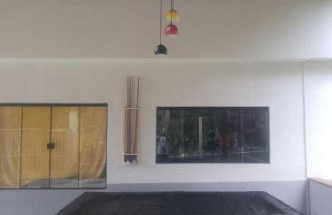 Recanto Cauê & Maria - Foto 4