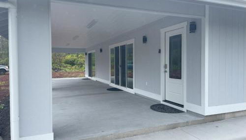 Orchid Land - Foto 3