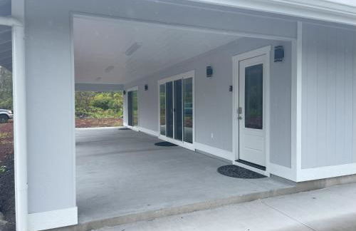 Orchid Land - Foto 3