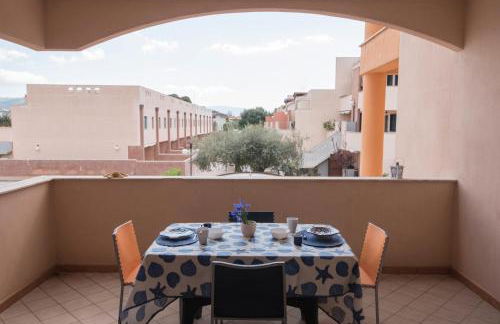 Residence Flora - Foto 8