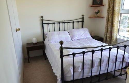 Luxury four bedrooms detached house in Dorset - Photo 8