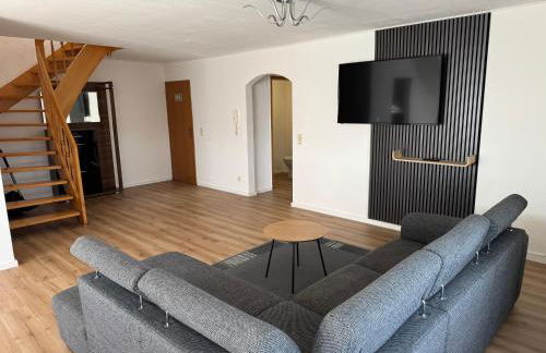 Casa by Casa Blanca - Foto 21