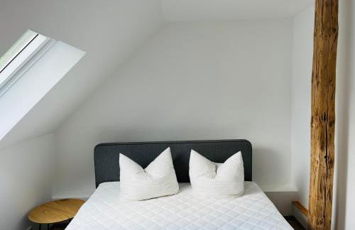 Deich Connect 9.4 - Foto 17