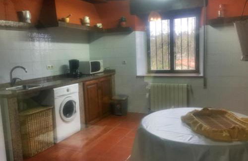 Casa Chole, La Portilla - Foto 31