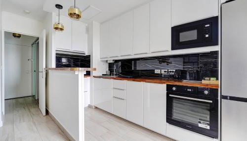 Babylone 2 premium - Foto 4